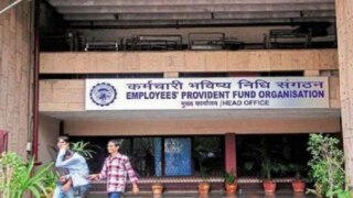 Provident Fund Alert: Pensioners Can Lodge EPF-related Grievance on EPFO Portal. Here’s How