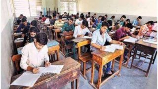 CUET 2022: NTA Makes Big Announcement For Students Who Missed CUET Due To  test Centre Change