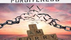 Global Forgiveness Day 2022: क्षमा कर देना वीरों का श्रृंगार है, पढ़ें इस बारे में महापुरुषों ने क्या कहा?