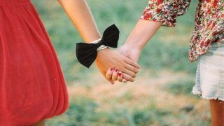 International Friendship Day 2022 : अपने 'जिगरी यार' को भेजें ये प्यारे संदेश, दोस्ती को बनाएं और भी गहरा