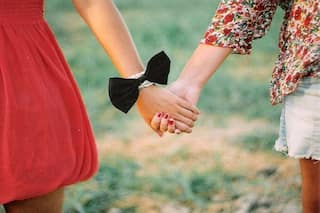 International Friendship Day 2022 : अपने 'जिगरी यार' को भेजें ये प्यारे संदेश, दोस्ती को बनाएं और भी गहरा