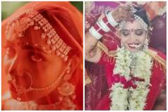 'Very Excited:' Kshama Bindu To Go on Solo Honeymoon After Marrying Herself In India's First Sologamy
