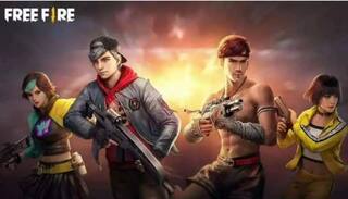 Garena Free Fire Max Redeem Codes for July 2: Check Step-by-Step Guide To Use Your Free Codes Now