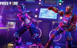 Garena Free Fire Redeem Codes For 16 July 2022: Step-By-Step Guide To Collect These Mystery Rewards