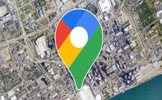 घर बैठे जानें कौन सा रास्ता है बंद, Google Maps भारत में ला रहा स्ट्रीट व्यू फीचर