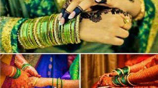 Hariyali Teej 2022: Know Date, Shubh Muhurat and Puja Vidhi of Hariyal Teej Vrat