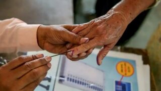 2 Wives of Tribal Man Win Panchayat Polls in MP’s Alirajpur, 3rd Wife Wanted to Contest Too!