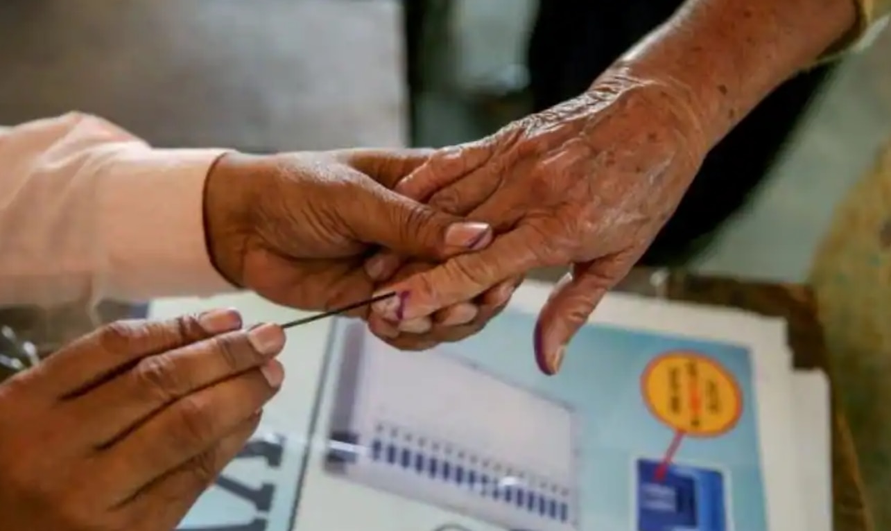 2 Wives of Tribal Man Win Panchayat Polls in MP   s Alirajpur, 3rd Wife Wanted to Contest Too!
