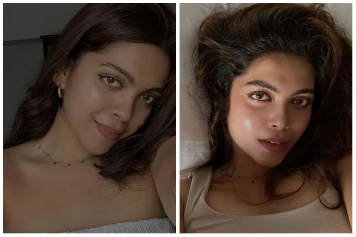 Deepika Padukones Lookalike Rijuta Ghosh Deb Sets Internet on Fire, Netizens Say Even Ranveer Might Get Confused See Pics
