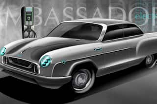 अब एंबेसडर वाली कंपनी हिंदुस्तान मोटर्स बनाएगी इलेक्ट्रिक टू-व्हीलर, जानें क्या है पूरा प्लान