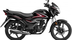 भारत में जमकर बिकी 125cc वाली ये सस्ती मोटरसाइकिल, बना दिया रिकॉर्ड, जानें कीमत और फीचर्स