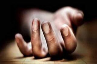 पति रोजाना करता था मारपीट और उठाता था चरित्र पर उंगली, पत्नी ने उठाया खौफनाक कदम