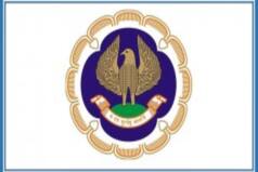 ICAI CA May/June 2023 Application Form Correction Window Closes Tomorrow At icai.org; Steps To Edit Details Here