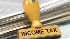 Income Tax News: वित्त मंत्रालय छूट-मुक्त कर व्यवस्था की समीक्षा करेगा, अधिक आकर्षक बनाने की तैयारी