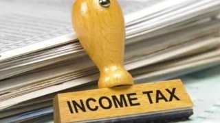 Private Companies Must Deduct Tax At Source For Bonus Or Rights Shares: Check CBDT Guidelines | 5 Points
