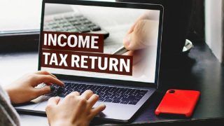ITR Filing 2022: Filed Income Tax Return Before Deadline And Still Waiting For Refund? These Could Be The Reasons
