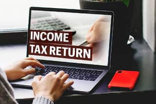 ITR Filing 2022: Filed Income Tax Return Before Deadline And Still Waiting For Refund? These Could Be The Reasons