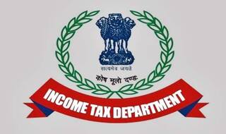 बिहार के दिहाड़ी मजदूर को Income Tax विभाग ने भेजा 37.5 लाख रुपये का नोटिस; जानें पूरा मामला
