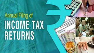 ITR Filing: What If You Miss The Deadline? Penalties And Loss Of Benefits After July 31
