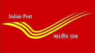India Post Recruitment 2022 Fresh Notification: Apply For These Posts | Check Salary and Eligibility Criteria Here