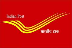 FACT CHECK: Did India Post Release Sanctioned Strength of Posts or Invite Application For Job Vacancies?