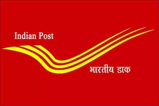 India Post Recruitment 2022 Fresh Notification: Apply For These Posts | Check Salary and Eligibility Criteria Here