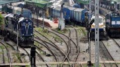 रेल यात्रियों के लिए बड़ी खबर! रेलवे ने लाखों यात्रियों को दी सौगात, यहां अब आरक्षण की जरूरत नहीं