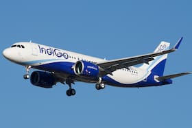 india.com top news