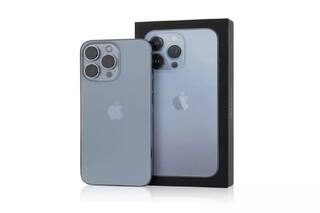 iPhone 13 Pro Max पर मिल रही 29 हजार की छूट? Amazon Prime Day Sale 2022 में आ रहे ऐसे धाकड़ ऑफर