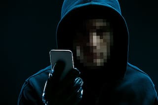 Duped By Fake Loan Apps? Soon You Can Lodge Fraud Complaints On Kolkata Police Website
