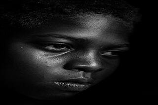 Nashik School Stops Tribal Girl Having Menstruation From Planting Trees; Tribal Department Orders Inquiry