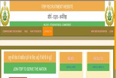 ITBP Recruitment 2022: Register For 293 Posts at recruitment.itbpolice.nic.in; Class 10th Pass Eligible