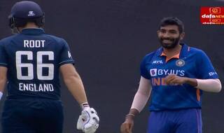 बुमराह-शमी ने लंदन में किया धमाका, इंग्लैंड टीम ने दोहराया पांच साल पुराना शर्मनाक रिकॉर्ड