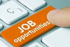 MPPEB Group-3 Recruitment 2022: Apply For 2557 Posts, Application Closes on August 23