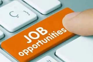 RPSC Releases Exam Dates for Sr. Teacher, School Lecturer Posts | Details Here