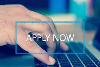 Punjab and Sindh Bank SO Recruitment 2022 Notification: Apply For 50 Posts at punjabandsindbank.co.in. Check Last Date Here