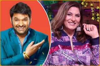 The Kapil Sharma Show New Season: Kapil Reunites With Archana And Sumona in Funny Announcement Video