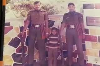 Kargil Vijay Diwas 2022: मध्य प्रदेश के इन वीर सपूतों ने छुड़ा दिए थे पाकिस्तान के छक्के, गर्व करने लायक है ये कहानी