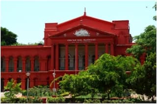 तलाक के बाद क्या कामकाजी पत्नी से गुजारा भत्ते का हकदार है पति? जानें हाईकोर्ट ने क्या कहा...