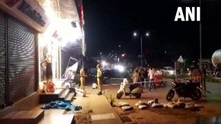 Karnataka Murder: आठ दिन में तीन हत्या से तनाव, धारा 144 लागू, सीएम की चेतावनी 'योगी मॉडल' लागू करेंगे