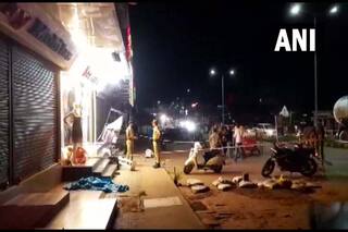 Karnataka Murder: आठ दिन में तीन हत्या से तनाव, धारा 144 लागू, सीएम की चेतावनी 'योगी मॉडल' लागू करेंगे