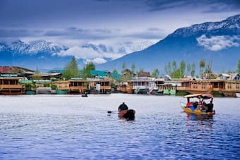 india.com top news