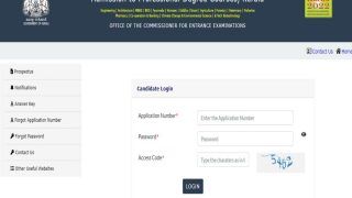 KEAM Result 2022 to be Declared Soon at cee.kerala.gov.in; Know How to Download