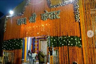 धार्मिक यात्रा: इस सावन करिये केदारनाथ के दर्शन, 400 साल बर्फ में दबा रहा था यह मंदिर