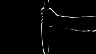 Telangana Girl Stabbed Multiple Times With Knife for Rejecting Marriage Proposal by Stalker; Arrested