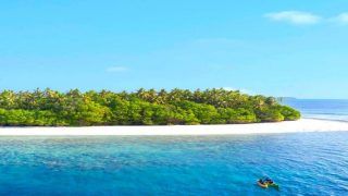 Unexplored Lakshadweep: 5 Things To Do On This Island State For A Breathtaking Vacay!
