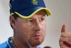 Lance Klusener बने डरबन फ्रेंचाइजी के मुख्‍य कोच, LSG ने खरीदी है टीम