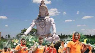 श्रावण मास का महत्व : जानिए भगवान शिव को क्यों प्रिय है यह महीना, किस तरह की पूजा से क्या लाभ मिलते हैं