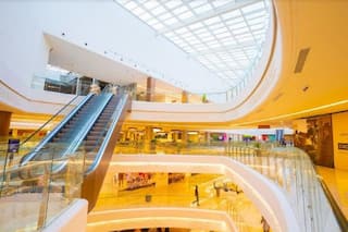 '80% Hindus, Rest From Other Communities': Lulu Mall Rubbishes Muslim Bias Charge in Hiring Employees