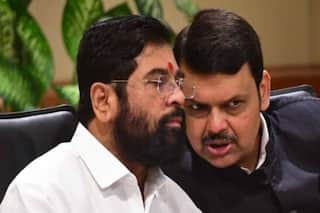 Maharashtra Cabinet Expansion Expected Before August 15; Check List Of Potential Ministers From BJP, Shinde camps